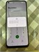 REALME 8 6/128 ГБ 890000640607 - фото 953588