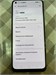 REALME 8 6/128 ГБ 890000640607 - фото 953589