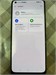 REALME 8 6/128 ГБ 890000640607 - фото 953590