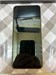 REALME 8 6/128 ГБ 890000640607 - фото 953591