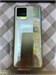 REALME 8 6/128 ГБ 890000640607 - фото 953592
