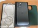 APPLE IPHONE 12 PRO 128GB 890000641097 - фото 953602