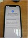 APPLE IPHONE 12 PRO 128GB 890000641097 - фото 953603