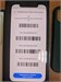 APPLE IPHONE 12 PRO 128GB 890000641097 - фото 953604