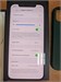 APPLE IPHONE 12 PRO 128GB 890000641097 - фото 953605