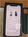 APPLE IPHONE 12 PRO 128GB 890000641097 - фото 953606