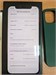 APPLE IPHONE 12 PRO 128GB 890000641097 - фото 953607
