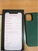APPLE IPHONE 12 PRO 128GB 890000641097 - фото 953608