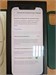APPLE IPHONE 12 PRO 128GB 890000641097 - фото 953609