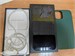 APPLE IPHONE 12 PRO 128GB 890000641097 - фото 953610