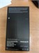 APPLE IPHONE 12 PRO 128GB 890000641097 - фото 953611