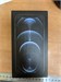 APPLE IPHONE 12 PRO 128GB 890000641097 - фото 953612