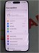APPLE IPHONE 15 PRO 128GB 890000623362 - фото 953623