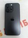 APPLE IPHONE 15 PRO 128GB 890000623362 - фото 953624
