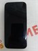 APPLE IPHONE 15 PRO 128GB 890000623362 - фото 953625