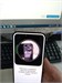 APPLE IPHONE 15 PRO 128GB 890000623362 - фото 953627