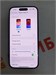 APPLE IPHONE 15 PRO 128GB 890000623362 - фото 953628