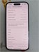 APPLE IPHONE 14 PRO 128 890000640756 - фото 953631