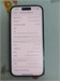APPLE IPHONE 14 PRO 128 890000640756 - фото 953632