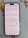 APPLE IPHONE 14 PRO 128 890000640756 - фото 953633