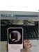 APPLE IPHONE 14 PRO 128 890000640756 - фото 953634