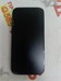 APPLE IPHONE 14 PRO 128 890000640756 - фото 953635