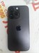 APPLE IPHONE 14 PRO 128 890000640756 - фото 953636