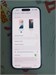 APPLE IPHONE 14 PRO 128 890000640756 - фото 953637