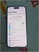 APPLE IPHONE 14 PRO 128 890000640756 - фото 953638