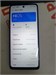 Tecno POVA 6 Neo 8/256 890000637388 - фото 953639