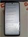 Tecno POVA 6 Neo 8/256 890000637388 - фото 953640