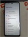 Tecno POVA 6 Neo 8/256 890000637388 - фото 953641