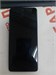 Tecno POVA 6 Neo 8/256 890000637388 - фото 953642
