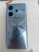 Tecno POVA 6 Neo 8/256 890000637388 - фото 953643