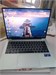 Huawei FLMH-X Intel Ultra 7 155h 890000641522 - фото 953644