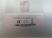 Huawei FLMH-X Intel Ultra 7 155h 890000641522 - фото 953645