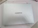 Huawei FLMH-X Intel Ultra 7 155h 890000641522 - фото 953646
