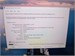 Huawei FLMH-X Intel Ultra 7 155h 890000641522 - фото 953647