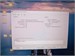 Huawei FLMH-X Intel Ultra 7 155h 890000641522 - фото 953649