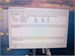 Huawei FLMH-X Intel Ultra 7 155h 890000641522 - фото 953650