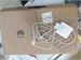 Huawei FLMH-X Intel Ultra 7 155h 890000641522 - фото 953651