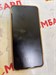 TECNO SPARK 30C 8/256 ГБ 890000640639 - фото 953680