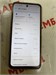 TECNO SPARK 30C 8/256 ГБ 890000640639 - фото 953683