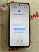 TECNO SPARK 30C 8/256 ГБ 890000640639 - фото 953684