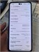 Honor X9c 12/256 890000640515 - фото 953686