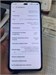 Honor X9c 12/256 890000640515 - фото 953687