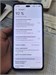 Honor X9c 12/256 890000640515 - фото 953688