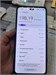 Honor X9c 12/256 890000640515 - фото 953689
