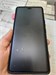 Honor X9c 12/256 890000640515 - фото 953690