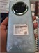 Honor X9c 12/256 890000640515 - фото 953691